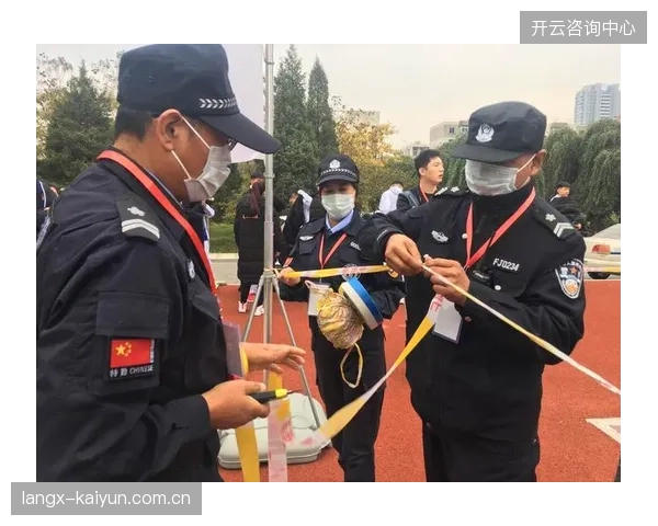 大型赛事安保运行与赞助回报挂钩协议正在消解传统赞助市场的模糊地带 大型赛事安保运行与赞助回报挂钩协议正在消解传统赞助市场的模糊地带