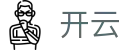 开云（KaiYun）官网首页 - 手机直营入口