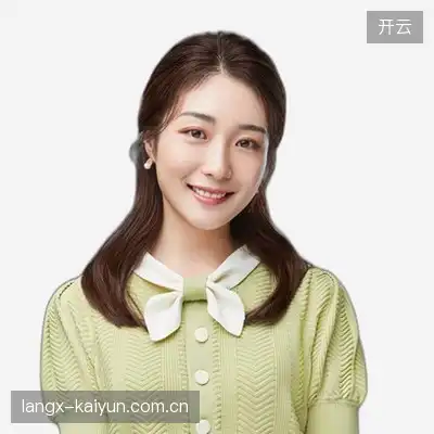 陆芳