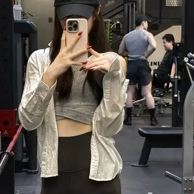 潘欣