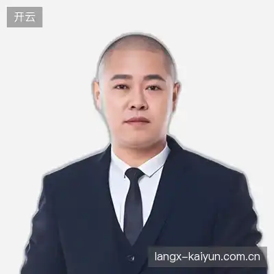 任语敏