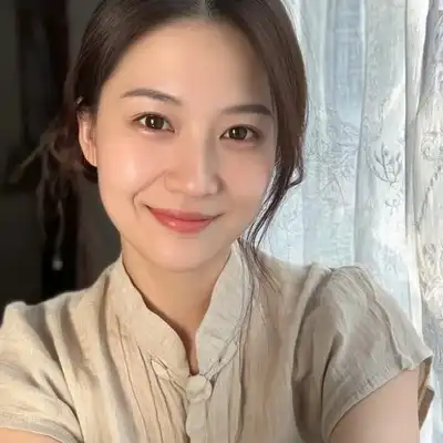 夏其