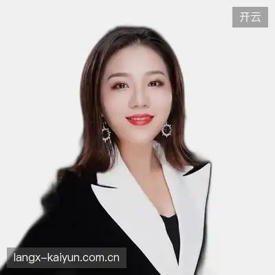 熊诚昊