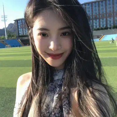 朱承恒